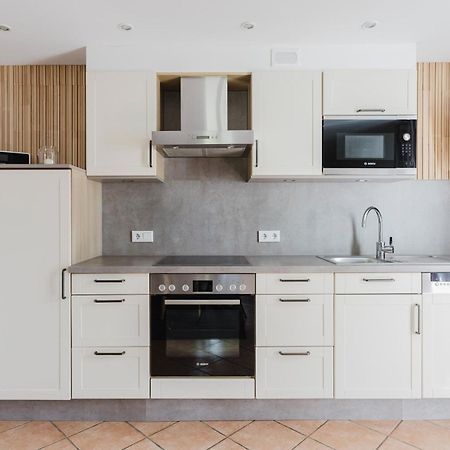 Ferienwohnung Winkelmann Landurlaub Schmallenberg Ngoại thất bức ảnh