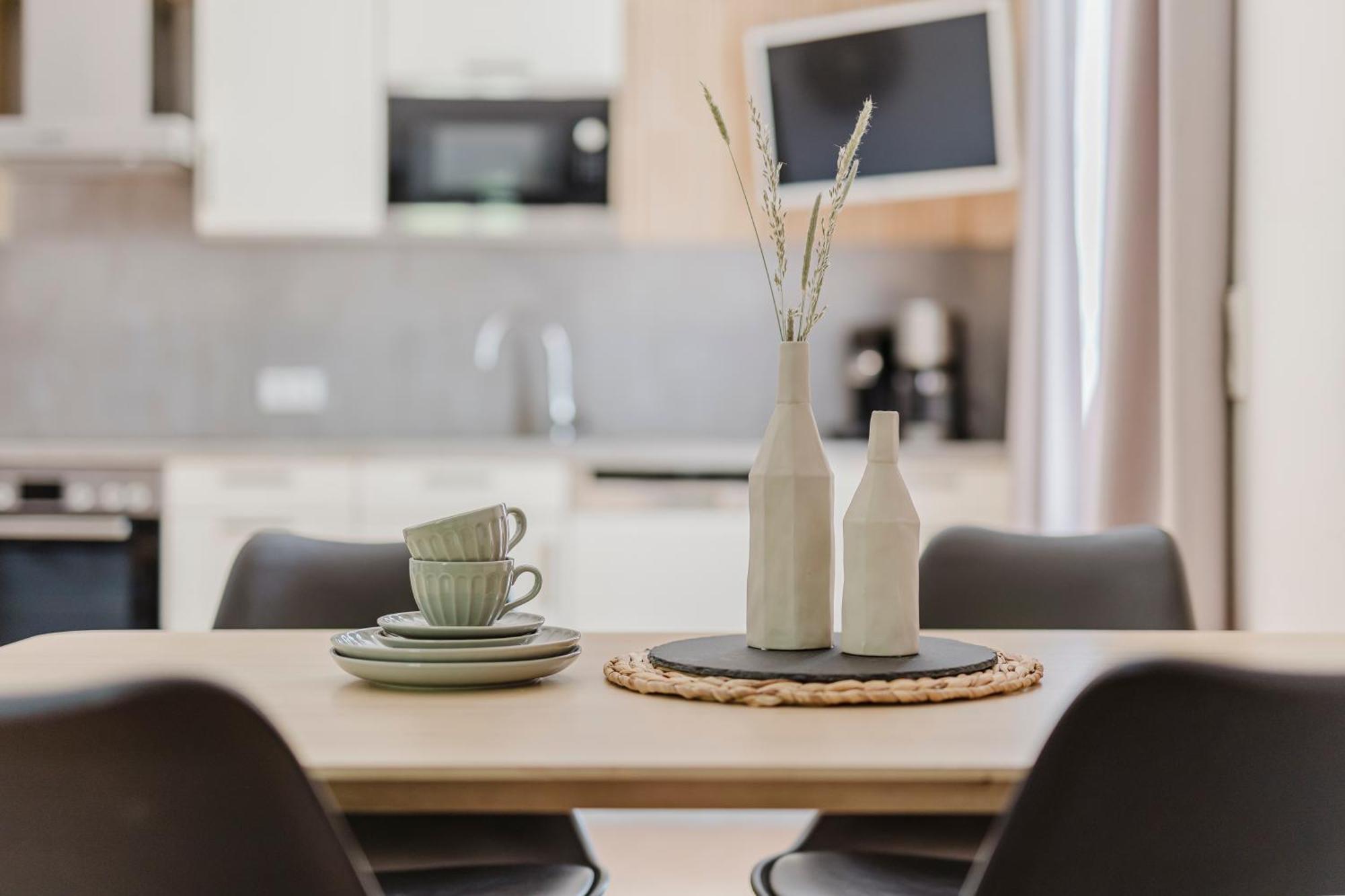 Ferienwohnung Winkelmann Landurlaub Schmallenberg Ngoại thất bức ảnh