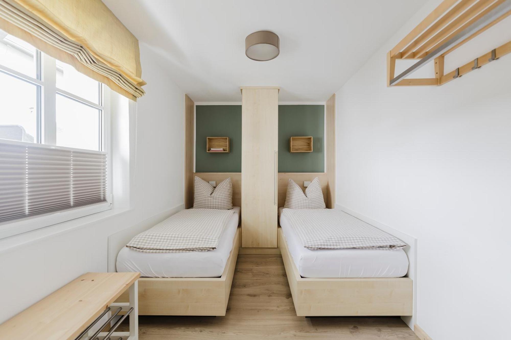Ferienwohnung Winkelmann Landurlaub Schmallenberg Ngoại thất bức ảnh